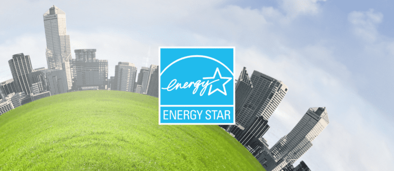 Get a “Star” for Energy Efficiency while Maintaining Business Continuity